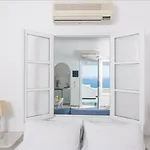 Zenith Blue Traditional 3* Имеровигли