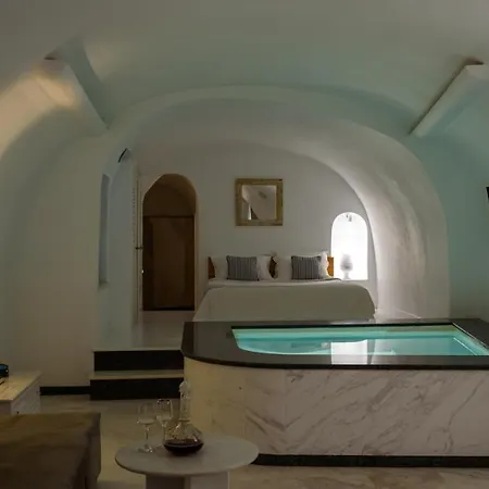 فندق Zenith Blue Traditional 3*