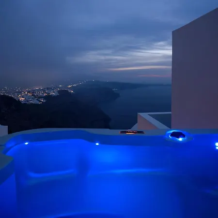Hotel Zenith Blue Traditional