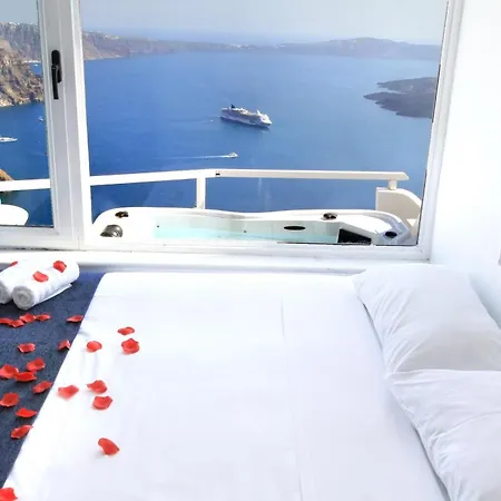 Zenith Blue Traditional Hotel