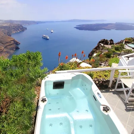 Zenith Blue Traditional Hotel