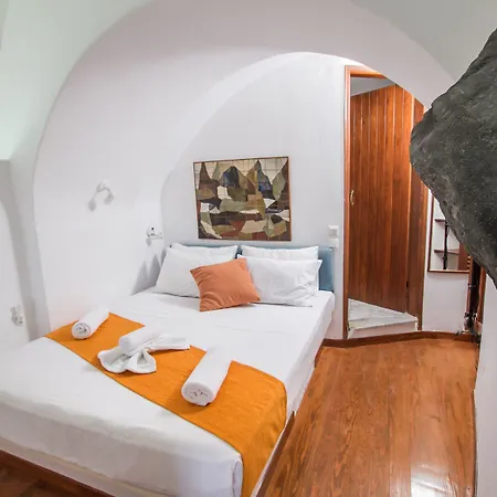 Zenith Blue Traditional 3*