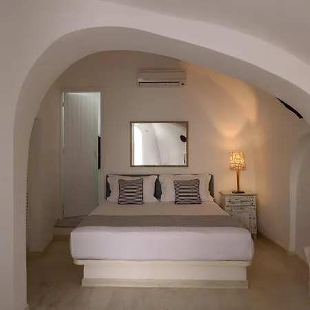 Zenith Blue Traditional 3*