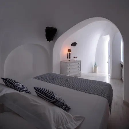 Hotel Zenith Blue Traditional 3*