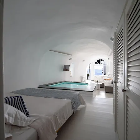 Zenith Blue Traditional 3*