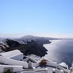 Zenith Blue Traditional Hotel