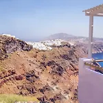 Zenith Blue Traditional Hotel 3*