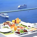 Hotel Zenith Blue Traditional 3*