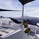 Hotel Zenith Blue Traditional