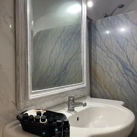 Zenith Blue Traditional 3*