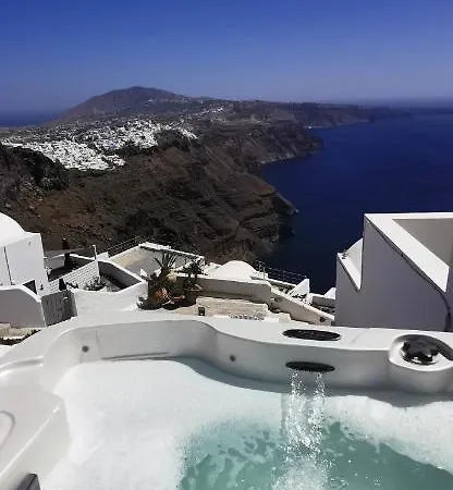 Hotel Zenith Blue Traditional 3*