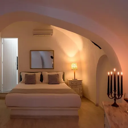 Hotel Zenith Blue Traditional