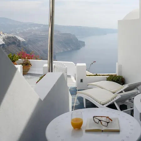 Hotel Zenith Blue Traditional 3*