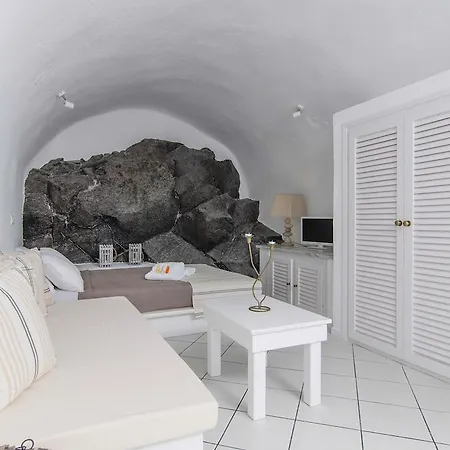 מלון Zenith Blue Traditional אימרוביגלי