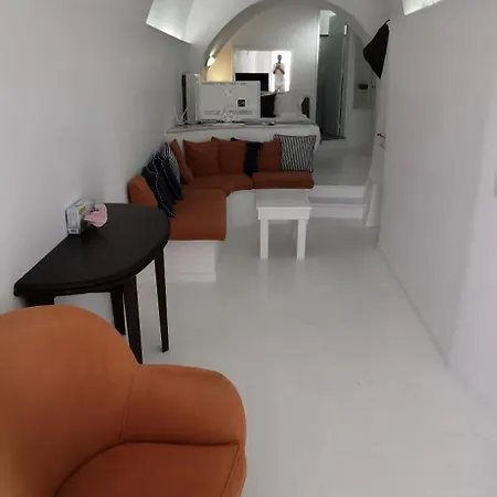 Zenith Blue Traditional Otel