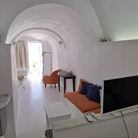 Otel Zenith Blue Traditional