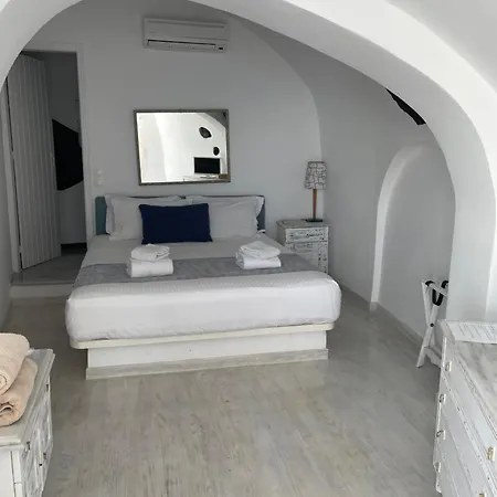 Hotel Zenith Blue Traditional 3*