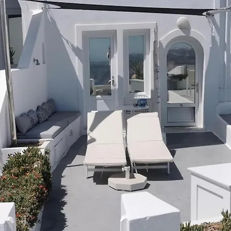 Otel Zenith Blue Traditional 3*