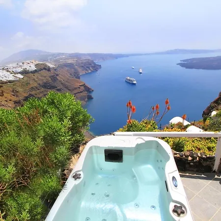 Zenith Blue Traditional Hotel 3*