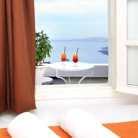 Zenith Blue Traditional מלון אימרוביגלי