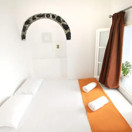 Otel Zenith Blue Traditional 3*