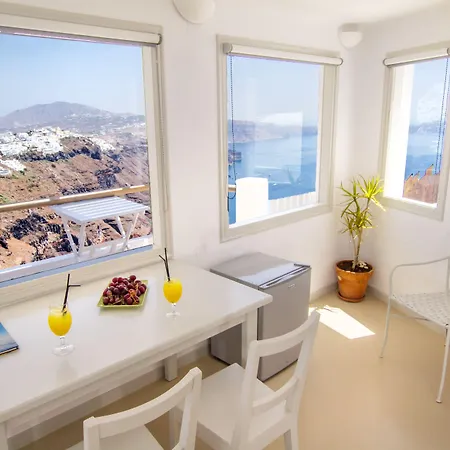 Zenith Blue Traditional