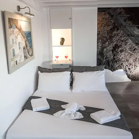 Zenith Blue Traditional Otel