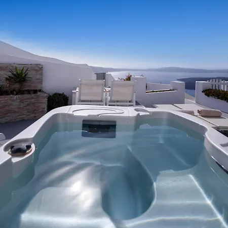 Zenith Blue Traditional