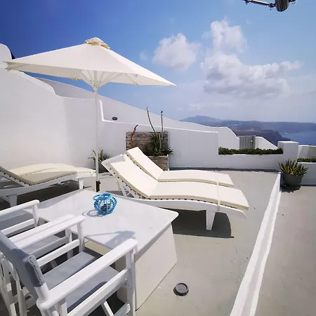 Zenith Blue Traditional Otel 3*