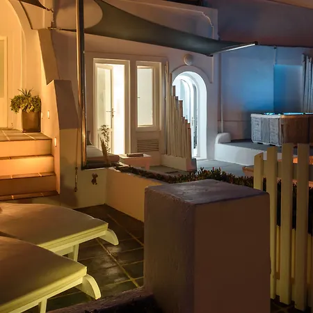 Otel Zenith Blue Traditional 3*