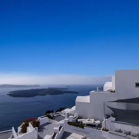 Otel Zenith Blue Traditional 3*