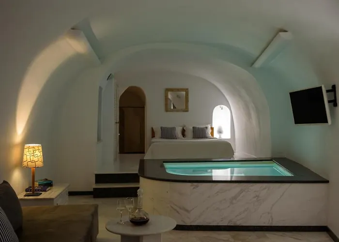 Hotel Zenith Blue Traditional 3*