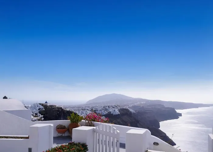 Zenith Blue Traditional