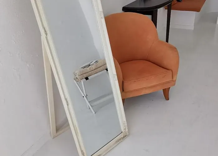 Zenith Blue Traditional 3* Imerovigli (Santorini)