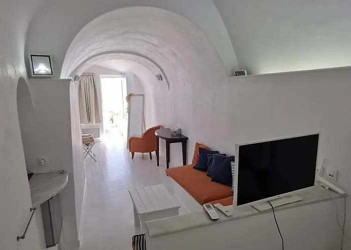 Hotel Zenith Blue Traditional