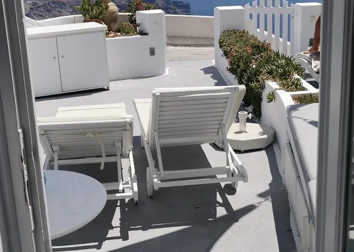 Hotel Zenith Blue Traditional