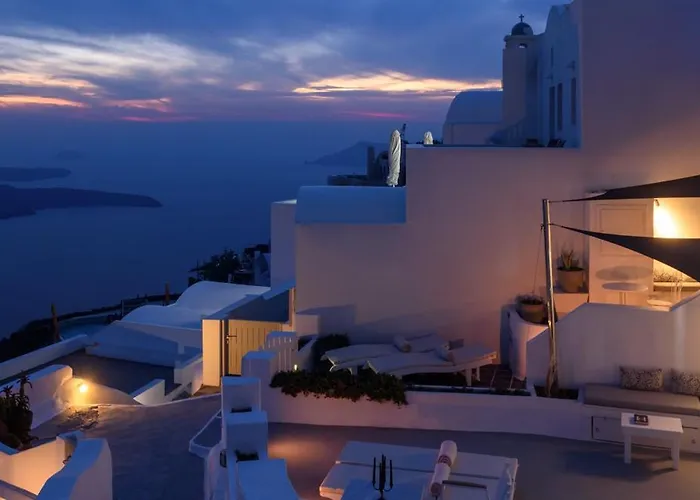 Zenith Blue Traditional