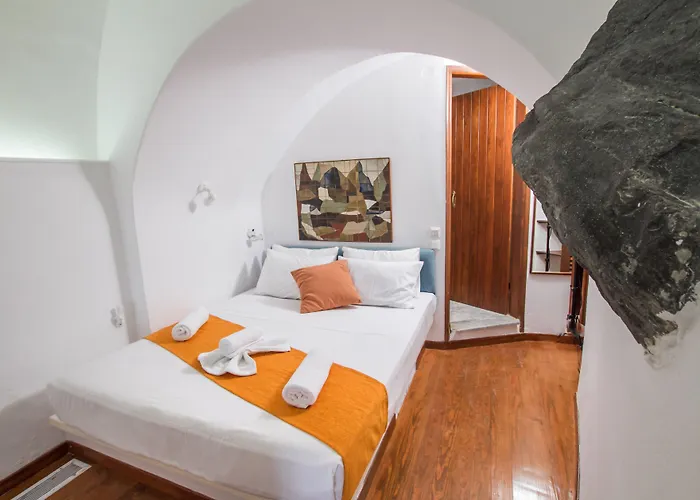 Zenith Blue Traditional 3*