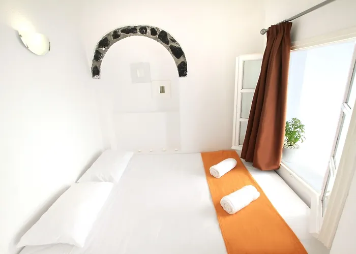 Hotel Zenith Blue Traditional 3*