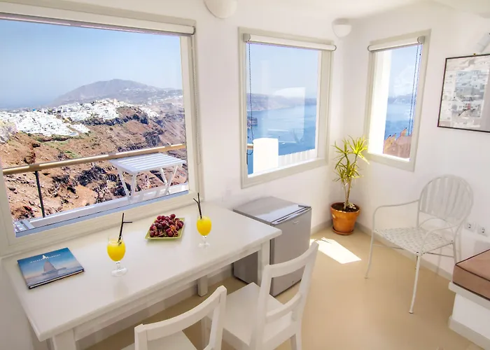 Zenith Blue Traditional