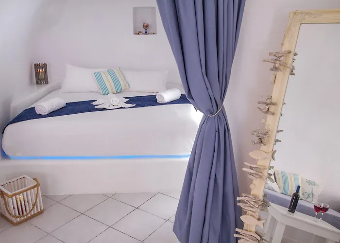 Hotel Zenith Blue Traditional 3*