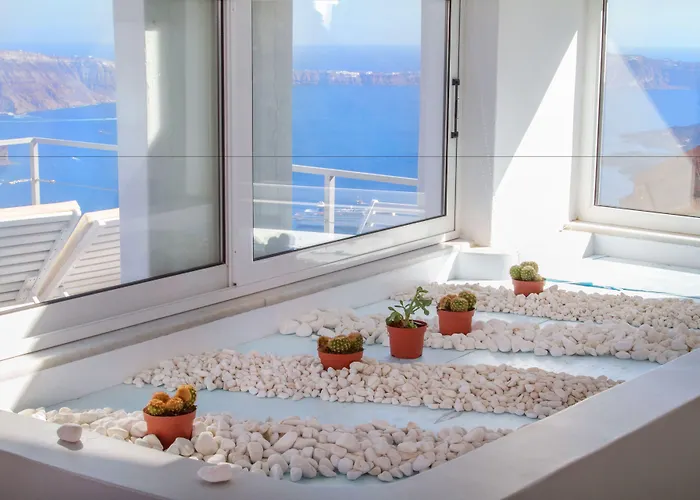 Zenith Blue Traditional 3*