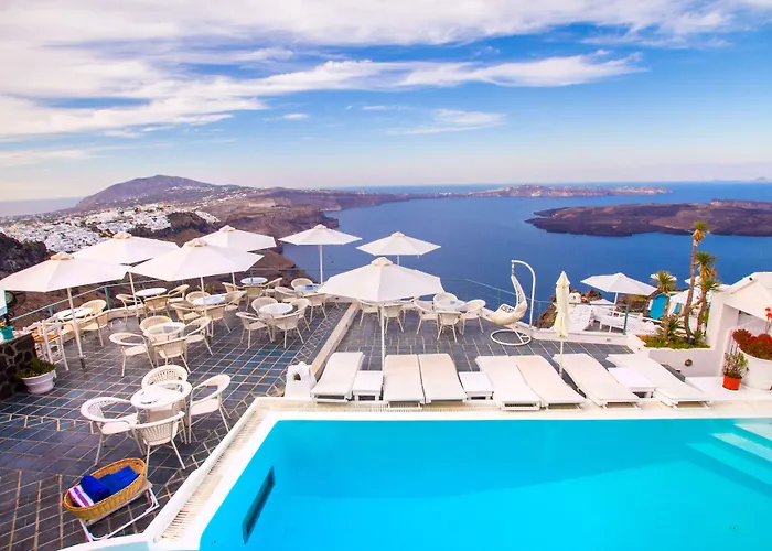 Hotel Zenith Blue Traditional 3*