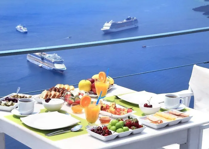 Hotel Zenith Blue Traditional 3*