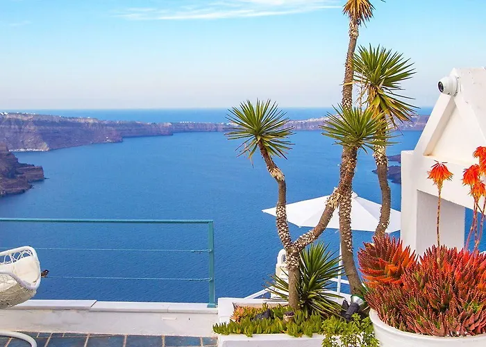 Zenith Blue Traditional