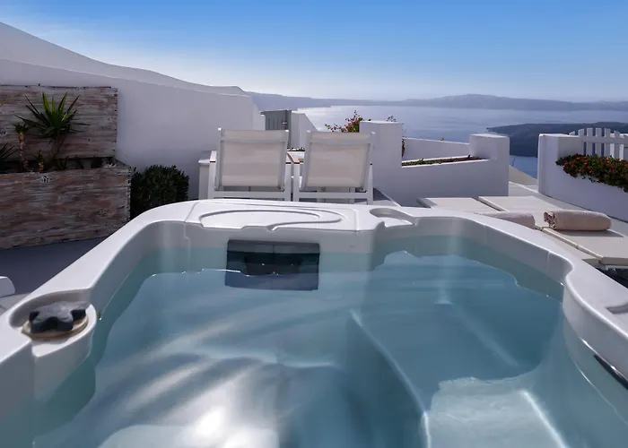 Zenith Blue Traditional