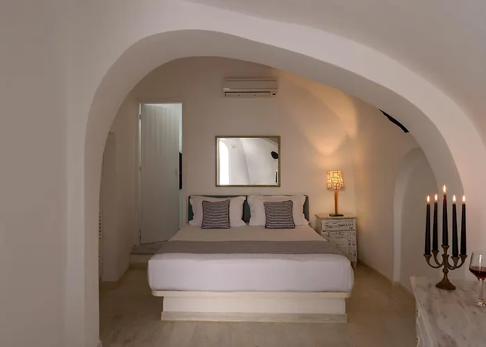 Zenith Blue Traditional 3*