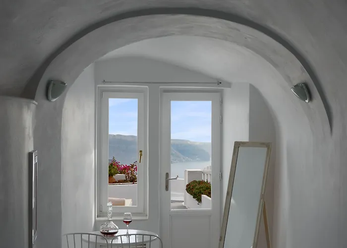 Zenith Blue Traditional 3*