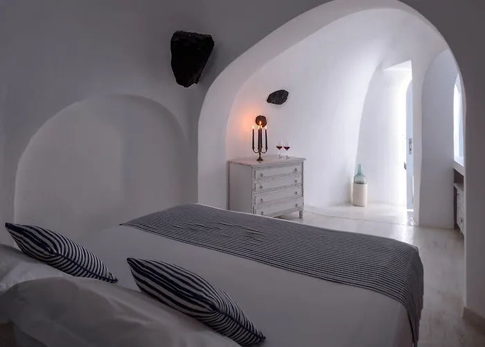 Hotel Zenith Blue Traditional 3*