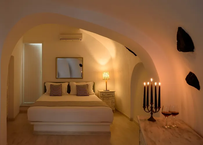 Zenith Blue Traditional 3*